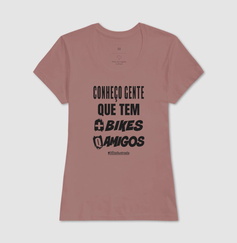 Camisa 18