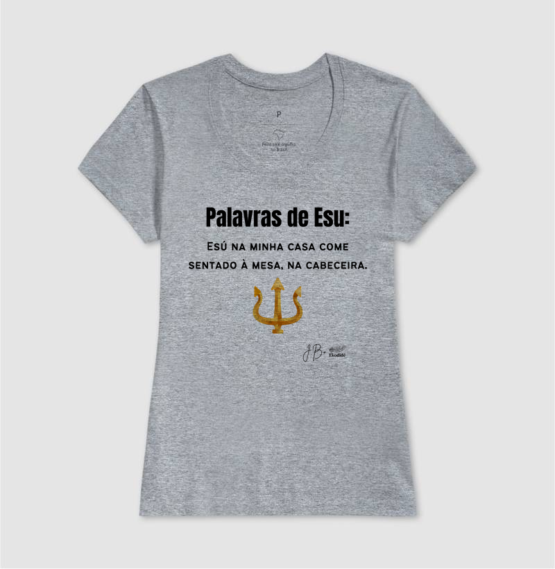 Camisa 15