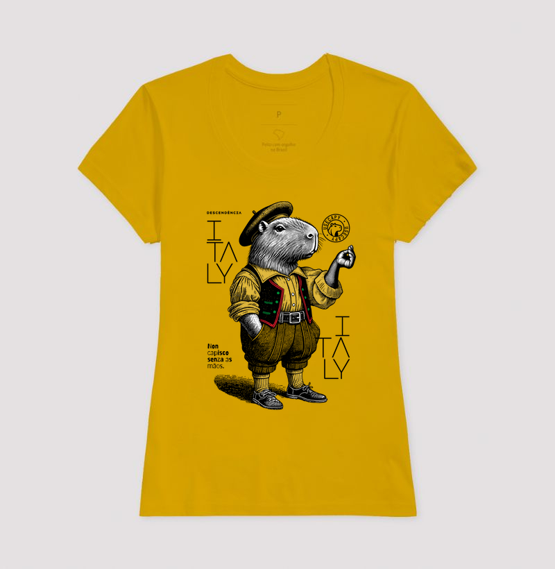 Camisa 14