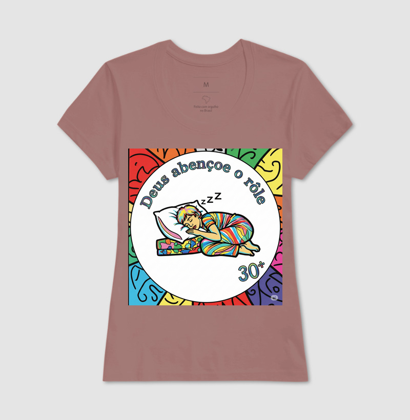 Camisa 15