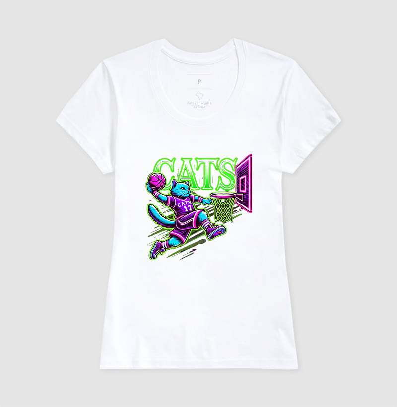 Camisa 14