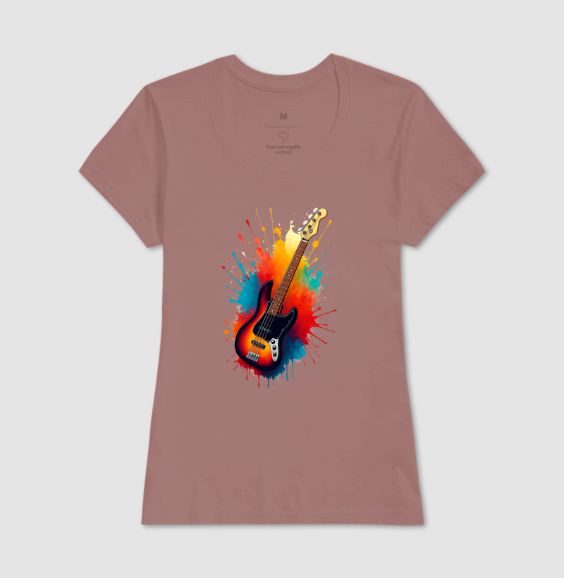 Camisa 18