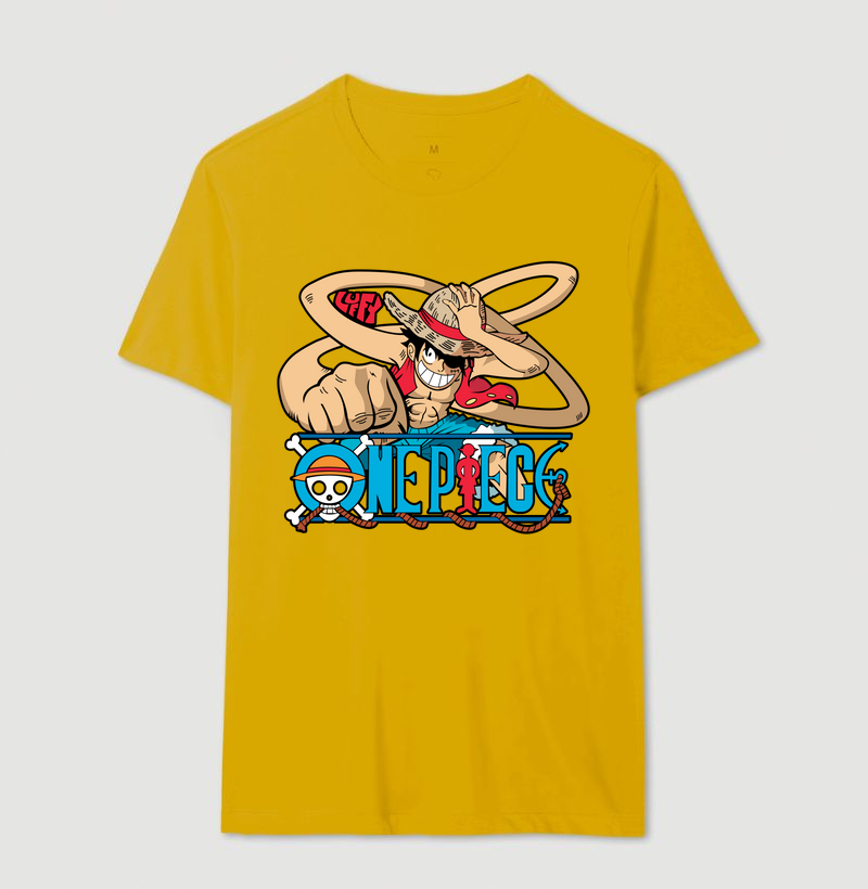 Camisa 15