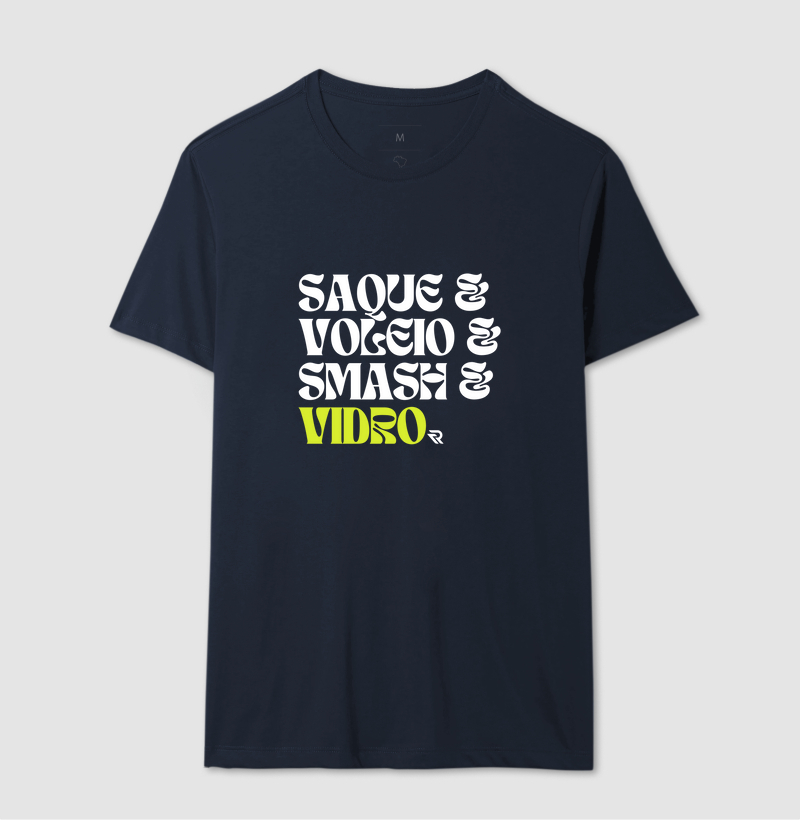 Camisa 22