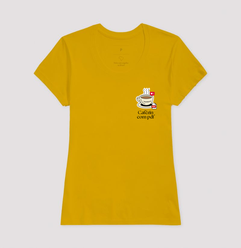 Camisa 17
