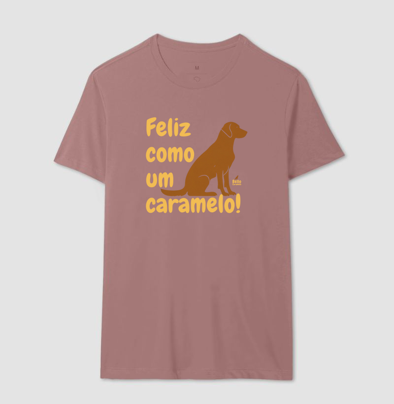 Camisa 18