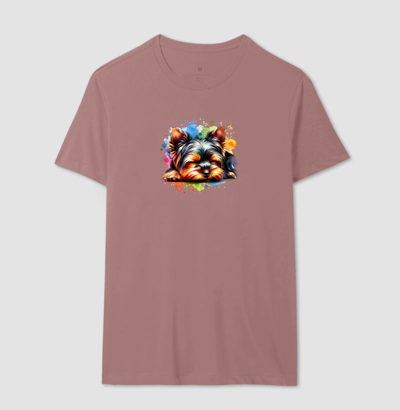 Camisa 15