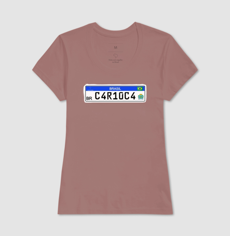 Camisa 15