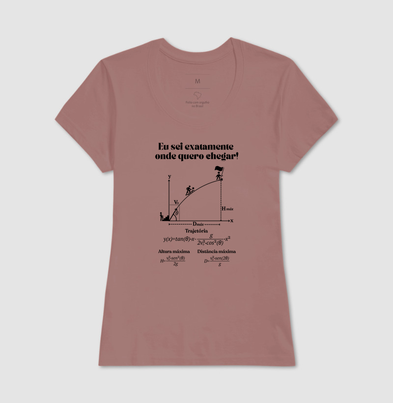 Camisa 19
