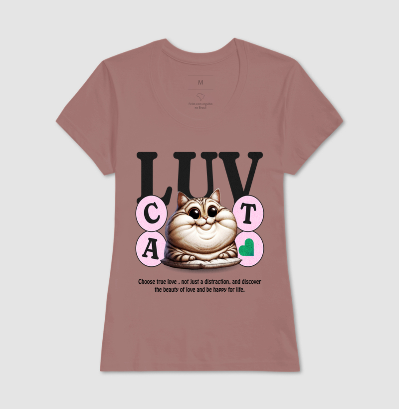 Camisa 19