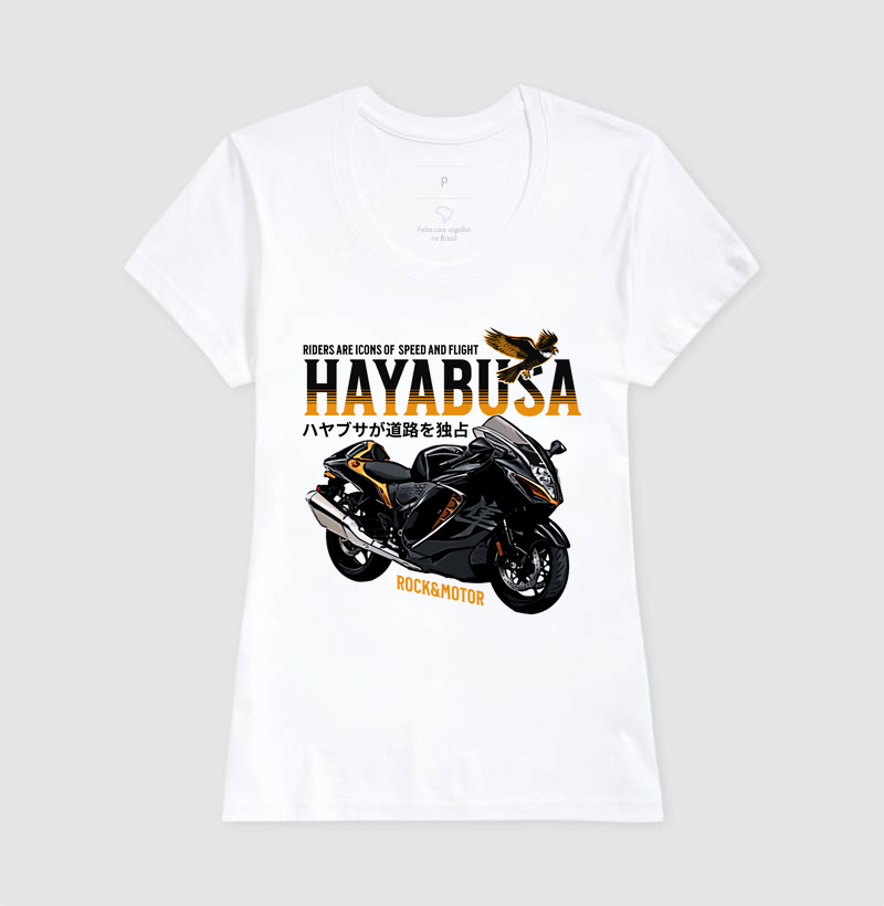 Camisa 15