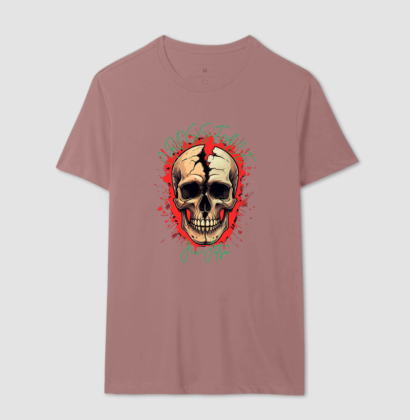 Camisa 18