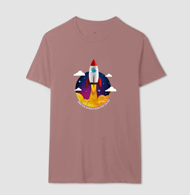 Camisa 17