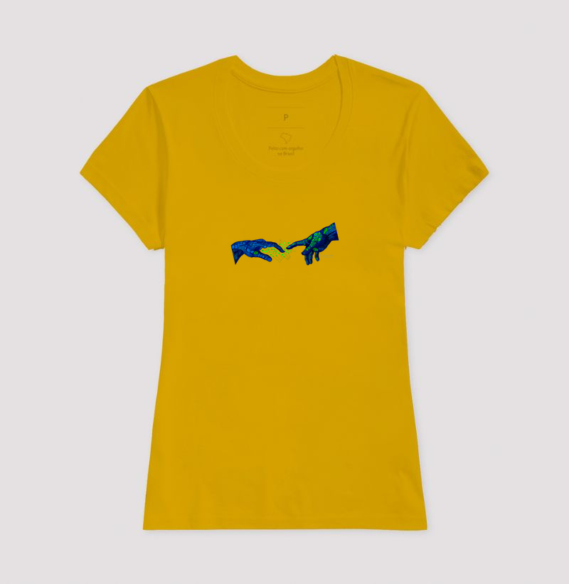Camisa 17