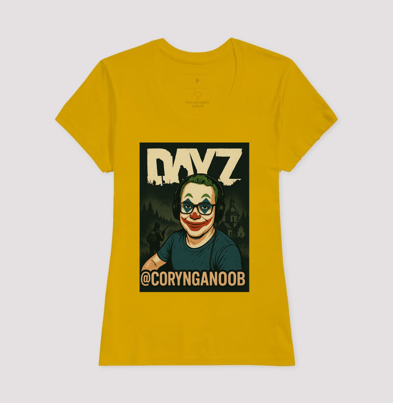 Camisa 15