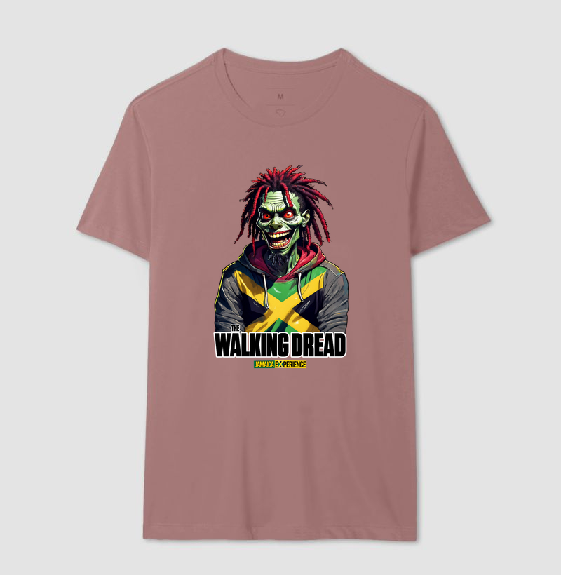 Camisa 18