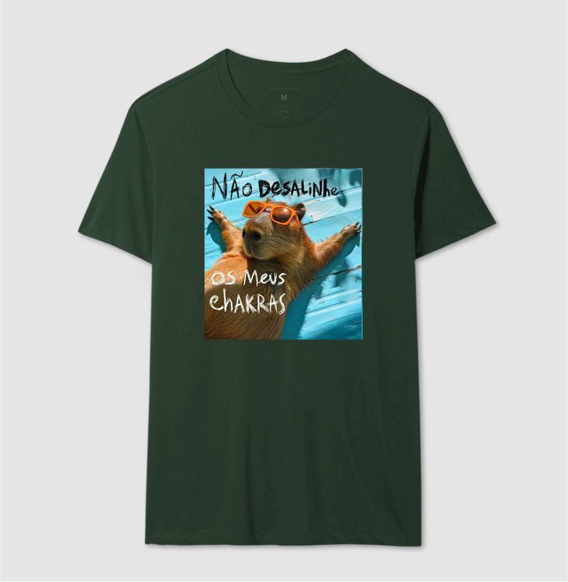 Camisa 14