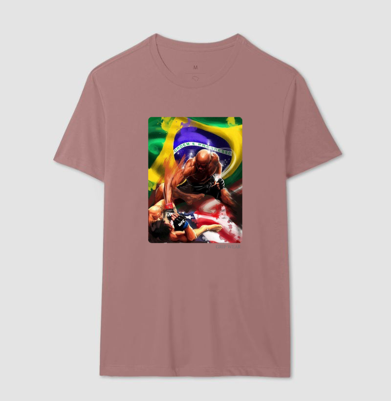 Camisa 15