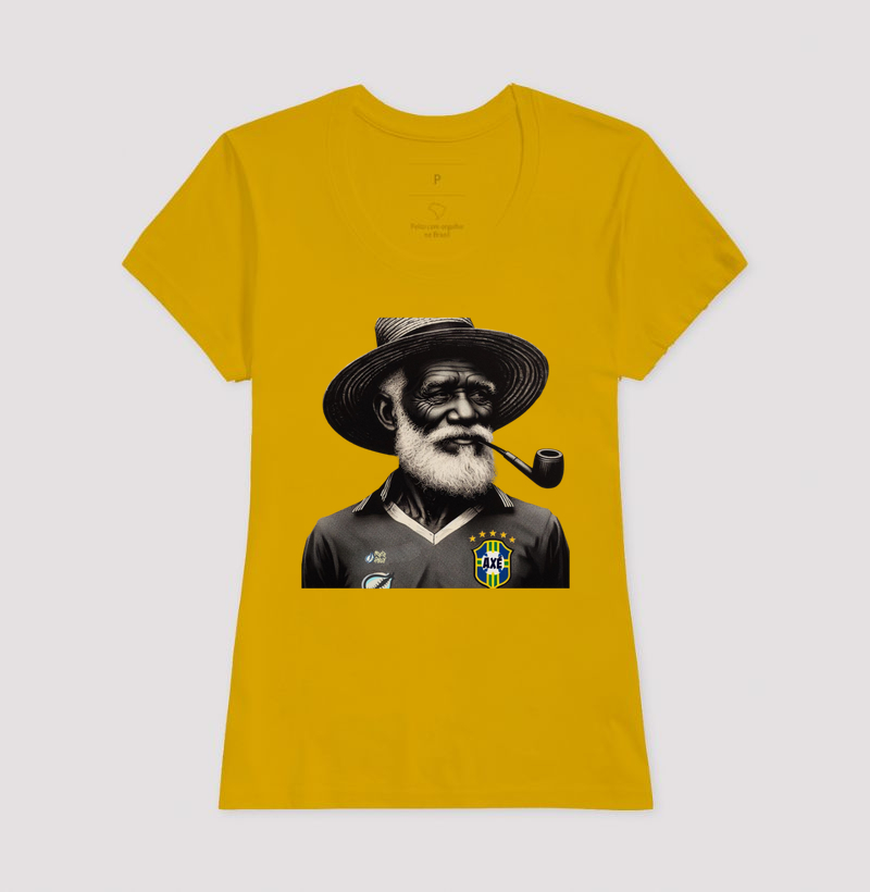 Camisa 14