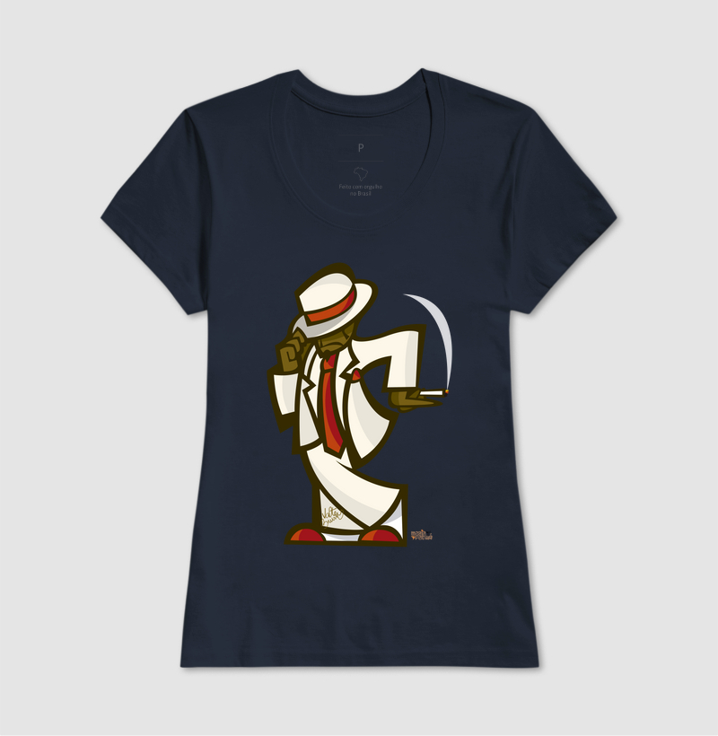 Camisa 15