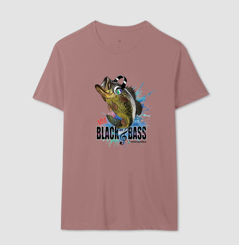Camisa 18
