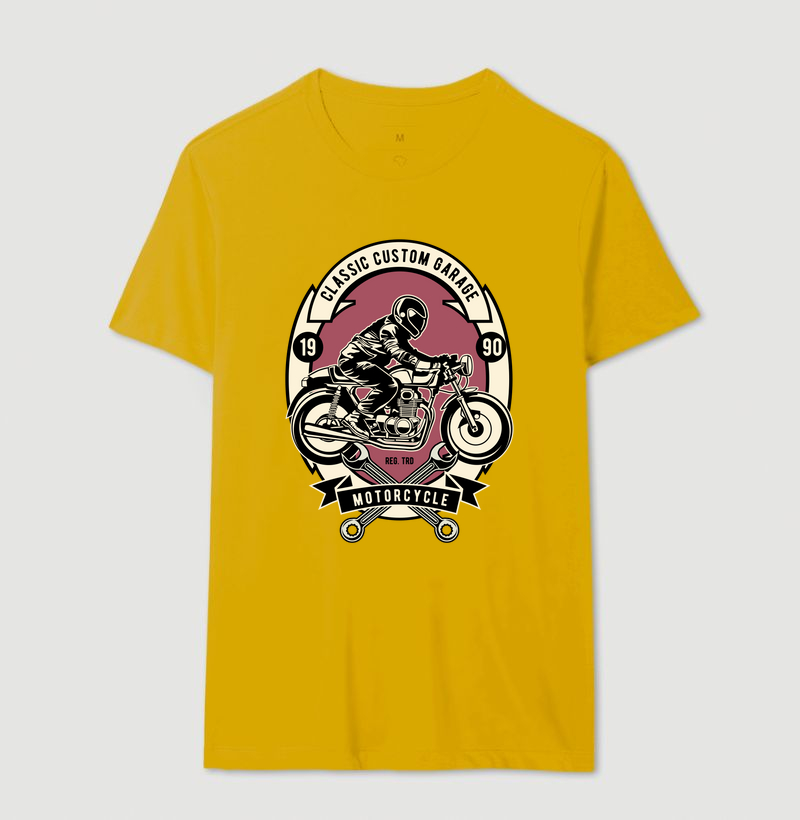 Camisa 14