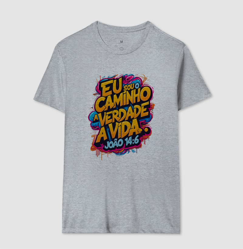 Camisa 18