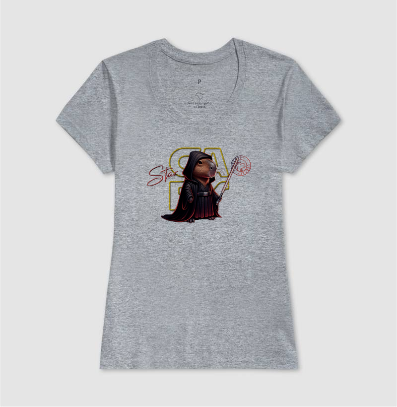 Camisa 17