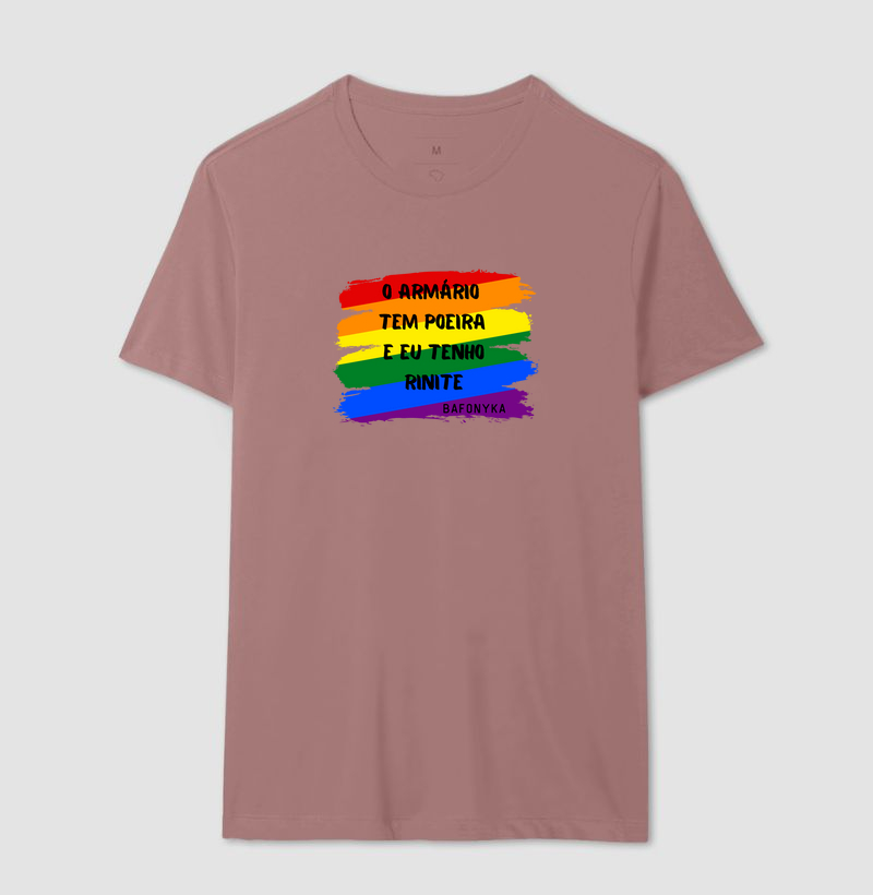 Camisa 18