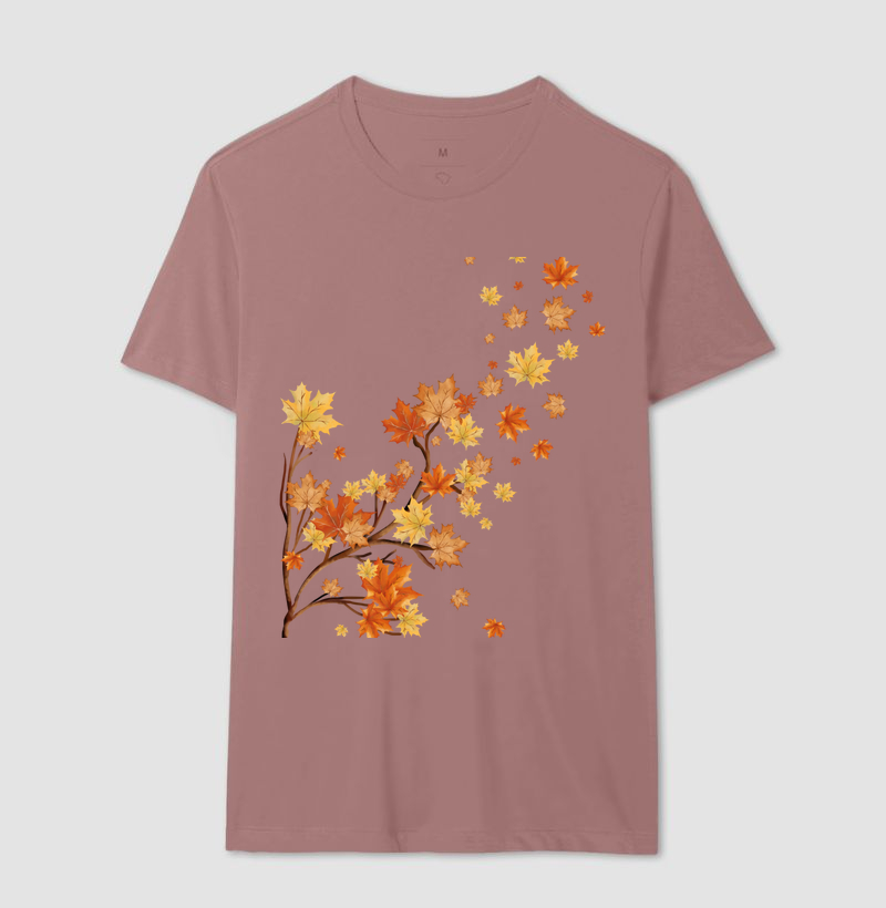 Camisa 18