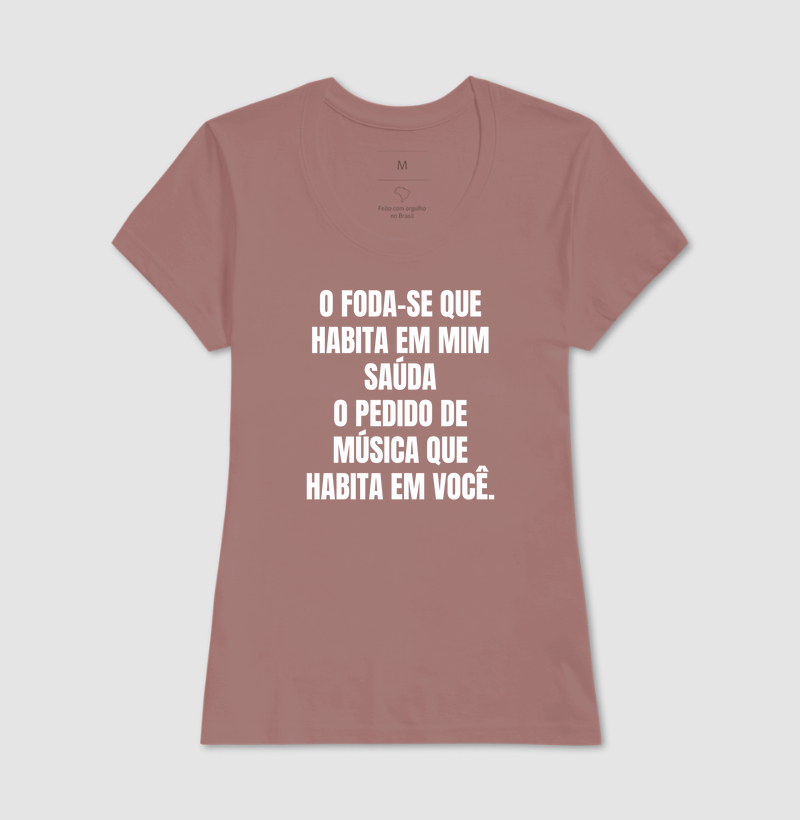 Camisa 15