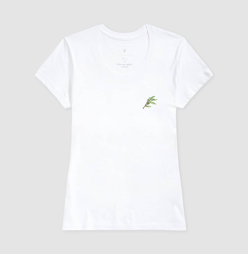 Camisa 15