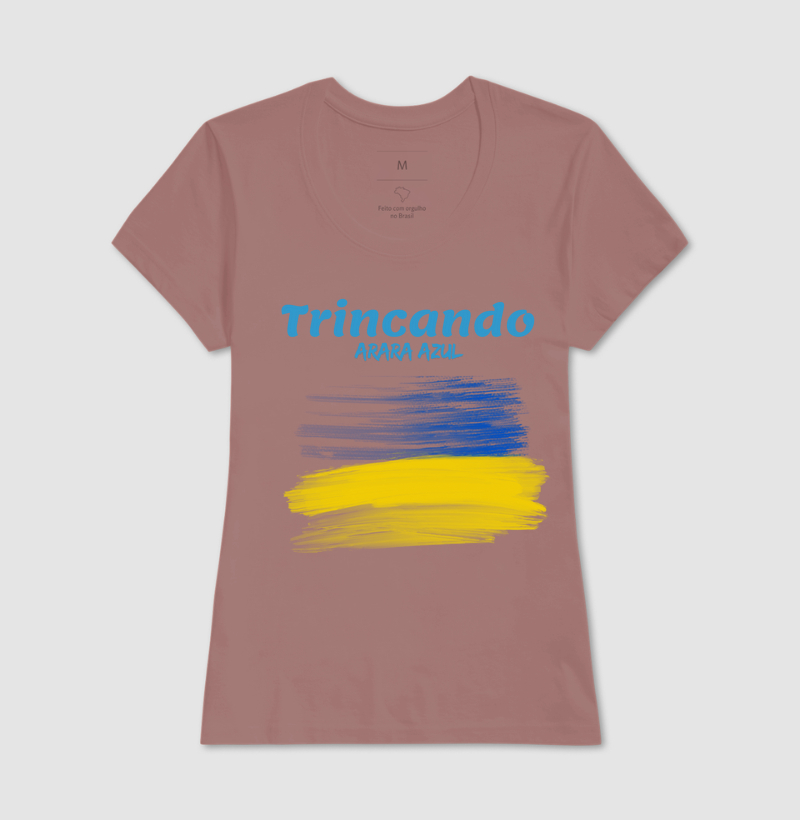 Camisa 19