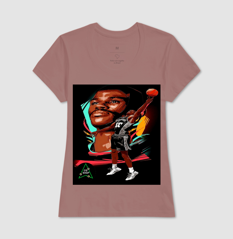 Camisa 14