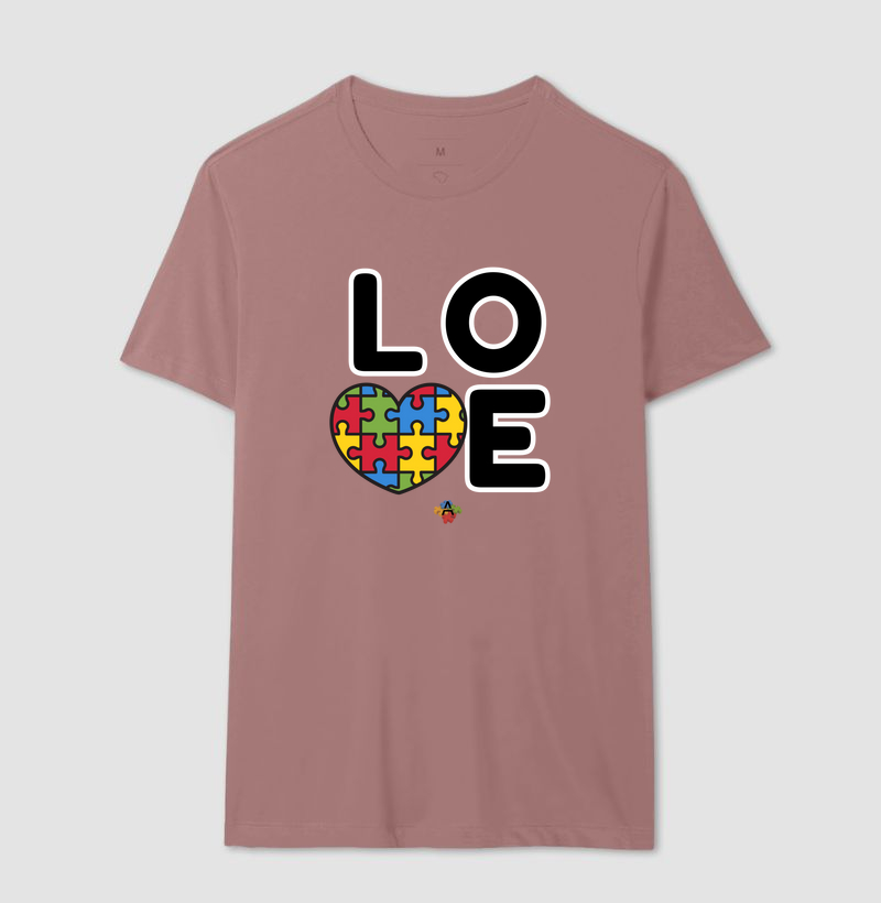 Camisa 19
