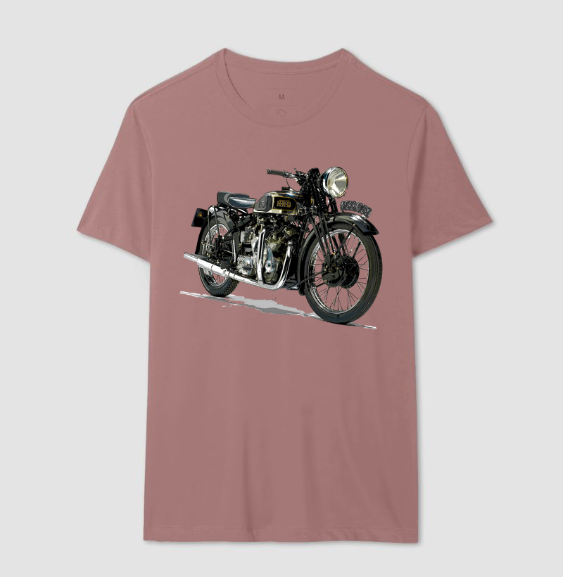 Camisa 15