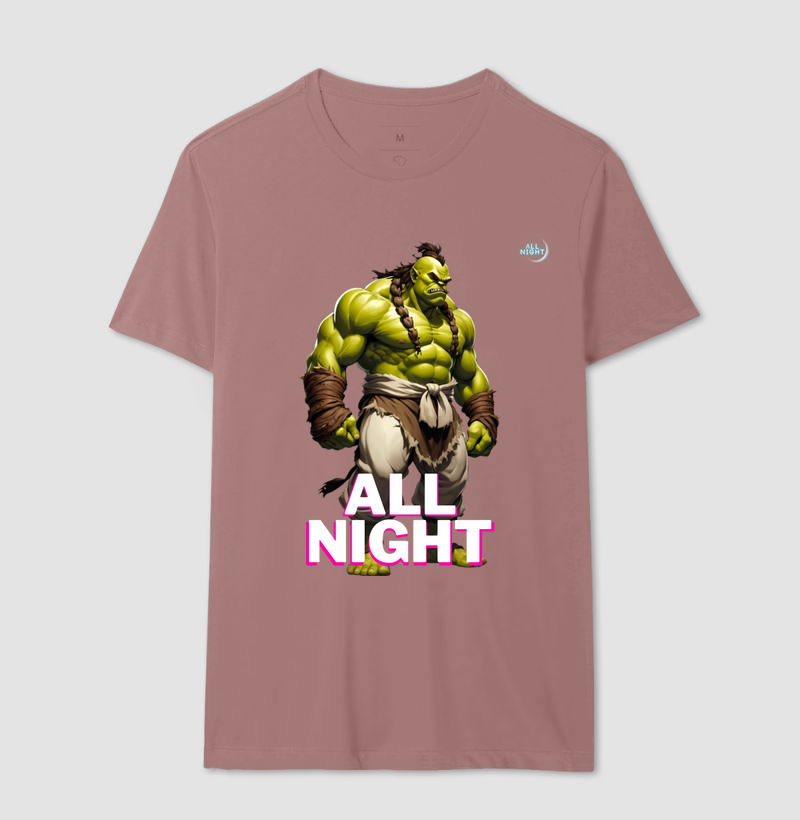 Camisa 15