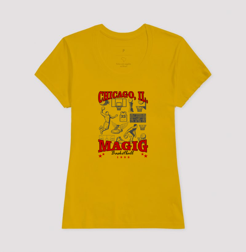 Camisa 14