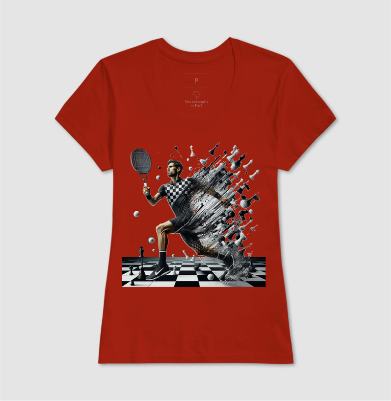 Camisa 14