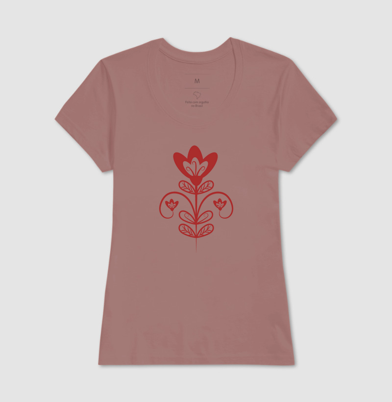 Camisa 14