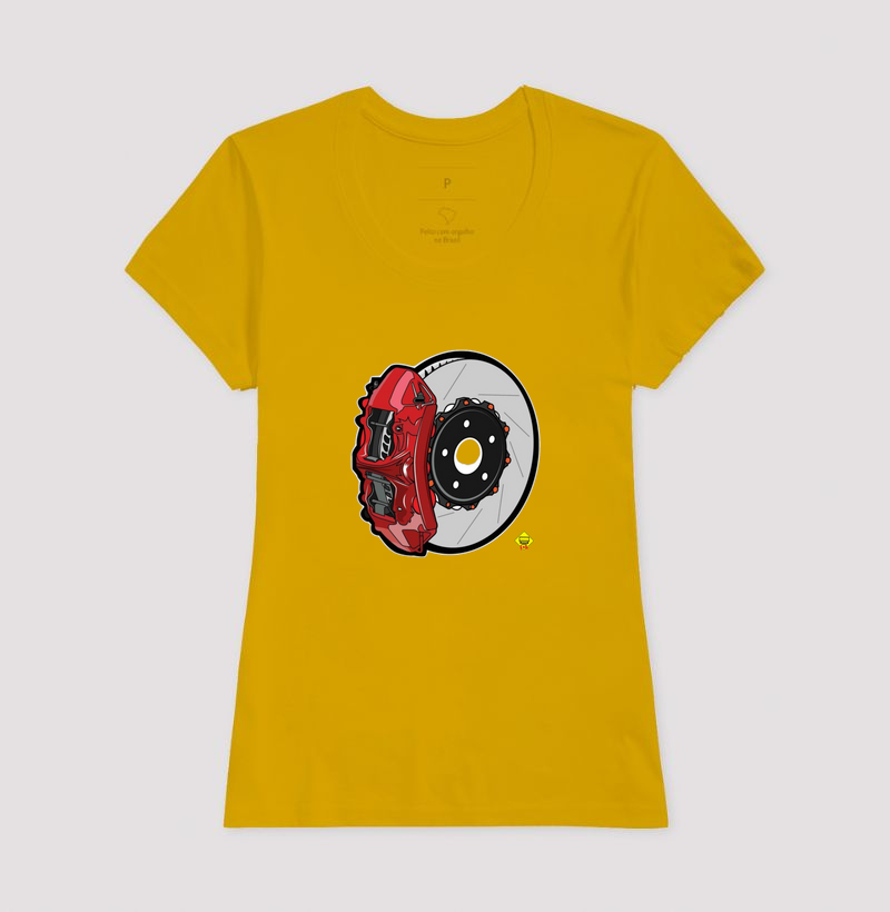 Camisa 17
