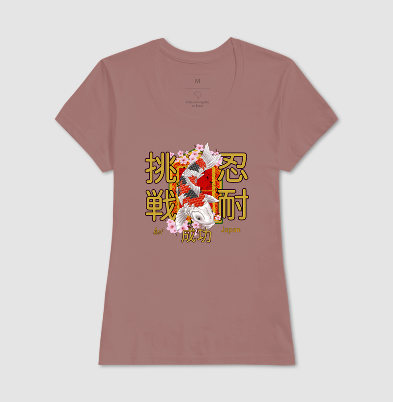 Camisa 18