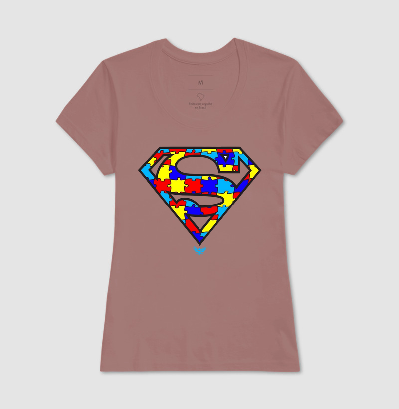 Camisa 18