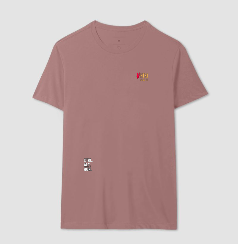 Camisa 18