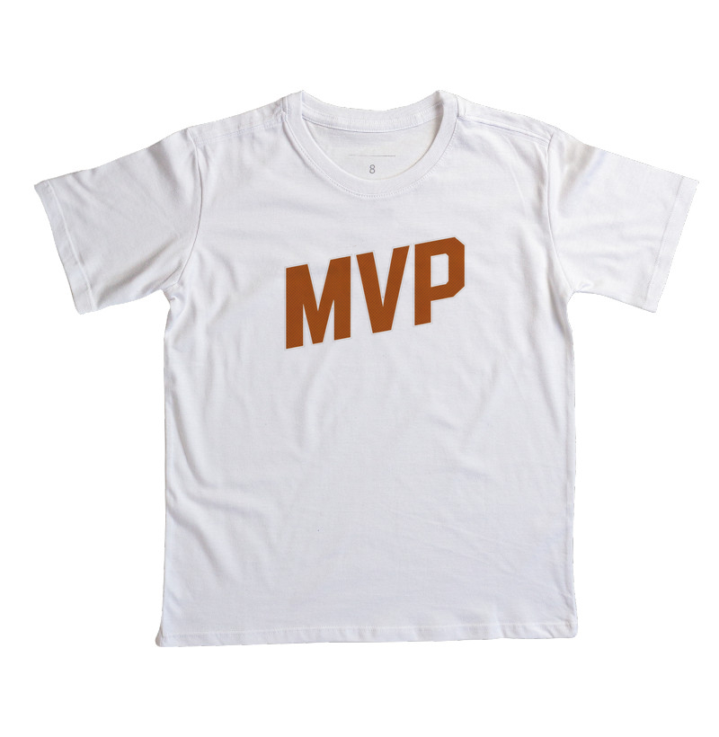 MVP v2