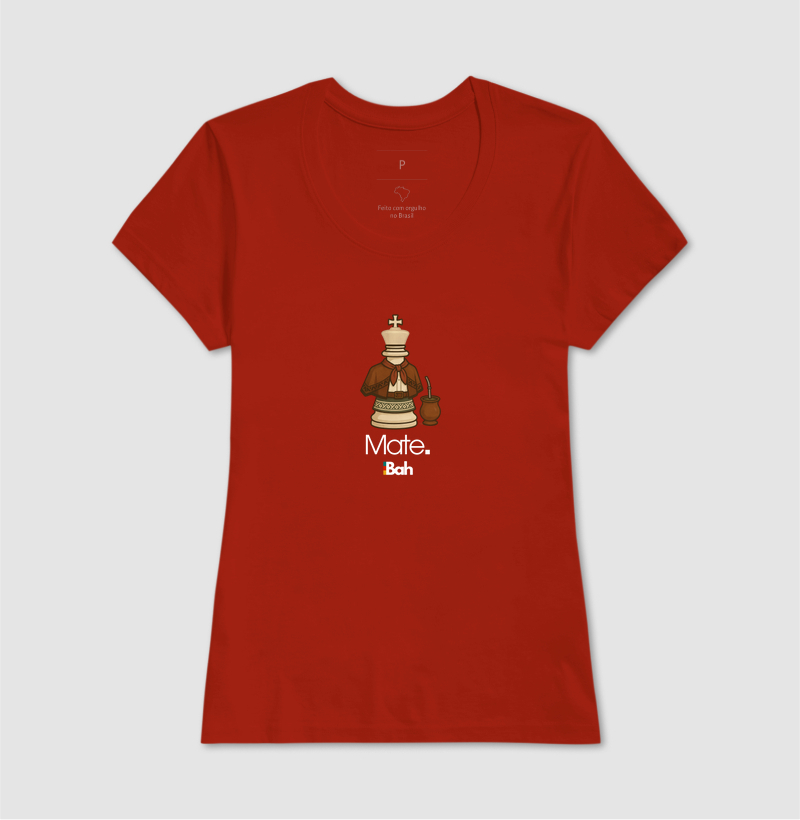 Camisa 17