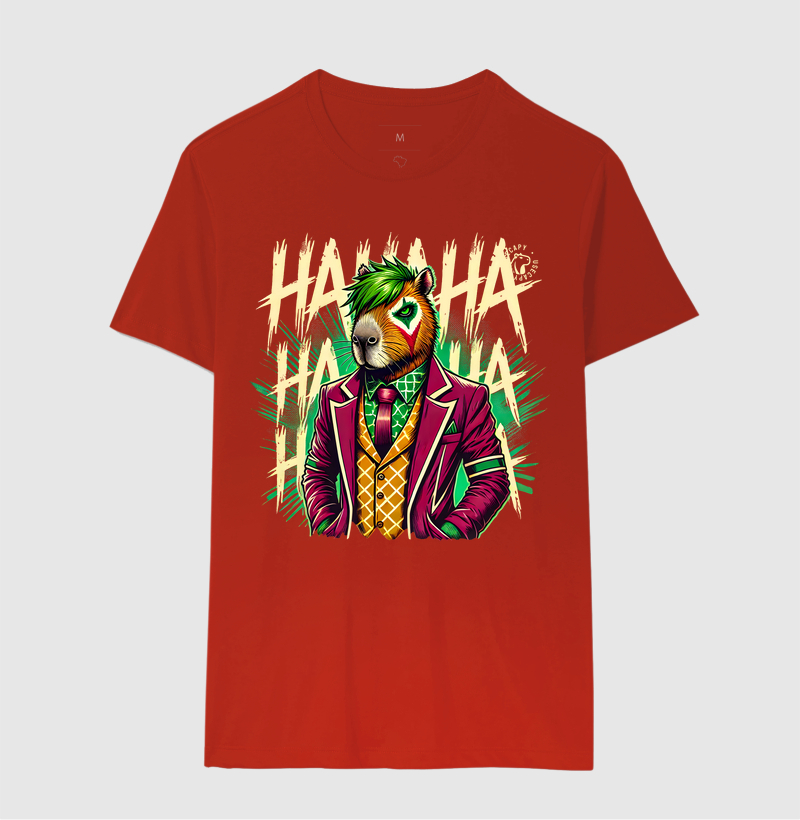 Camisa 14