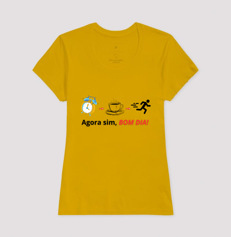 Camisa 17