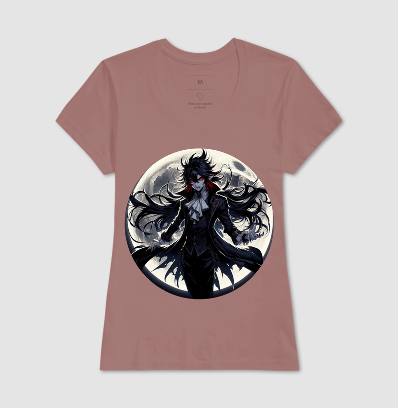 Camisa 15