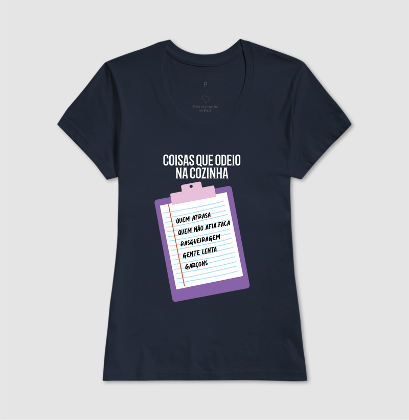 Camisa 14